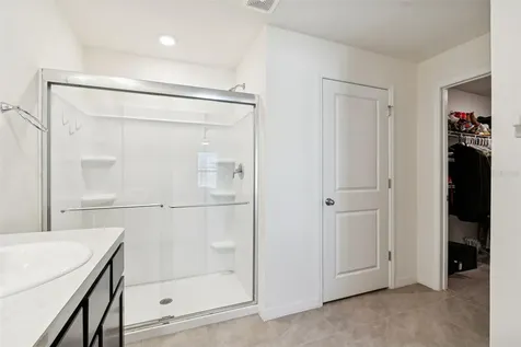 37099 Goffaux Loop Zephyrhills FL 33541