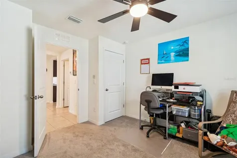 37099 Goffaux Loop Zephyrhills FL 33541