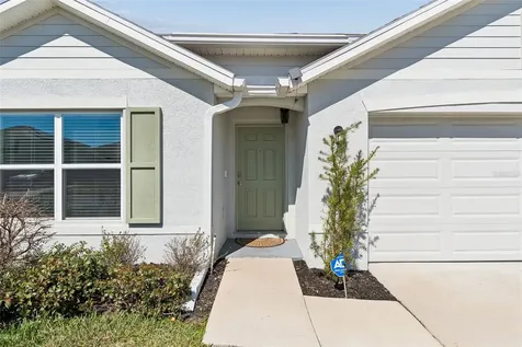 37099 Goffaux Loop Zephyrhills FL 33541