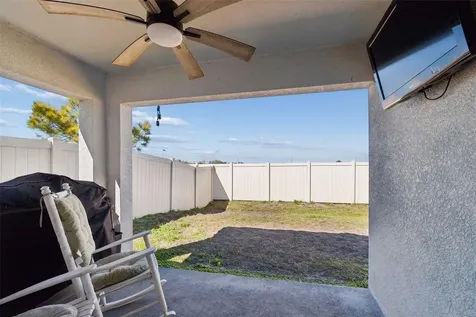 37099 Goffaux Loop Zephyrhills FL 33541