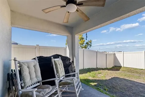 37099 Goffaux Loop Zephyrhills FL 33541