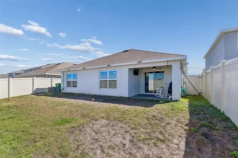 37099 Goffaux Loop Zephyrhills FL 33541