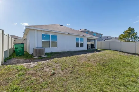37099 Goffaux Loop Zephyrhills FL 33541