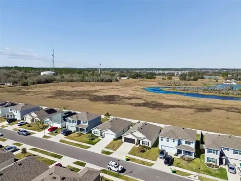 37099 Goffaux Loop Zephyrhills FL 33541