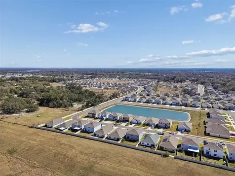 37099 Goffaux Loop Zephyrhills FL 33541