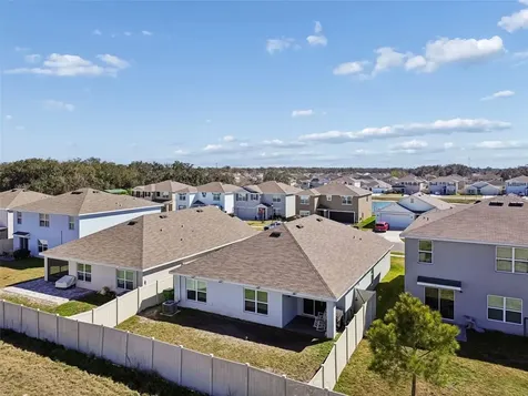 37099 Goffaux Loop Zephyrhills FL 33541