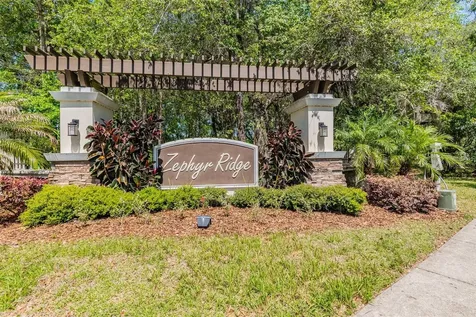 37099 Goffaux Loop Zephyrhills FL 33541