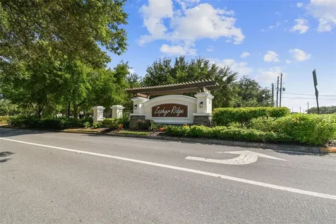 37099 Goffaux Loop Zephyrhills FL 33541