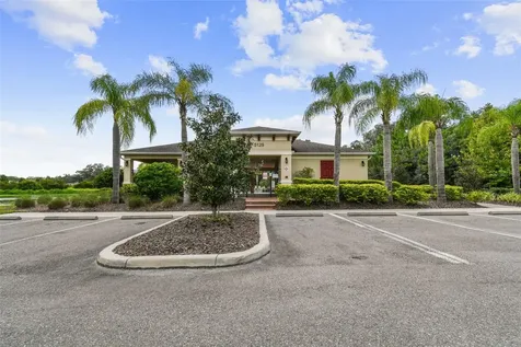 37099 Goffaux Loop Zephyrhills FL 33541