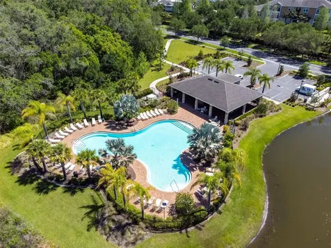 37099 Goffaux Loop Zephyrhills FL 33541