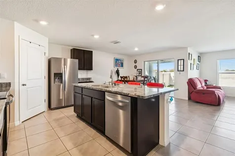 37099 Goffaux Loop Zephyrhills FL 33541