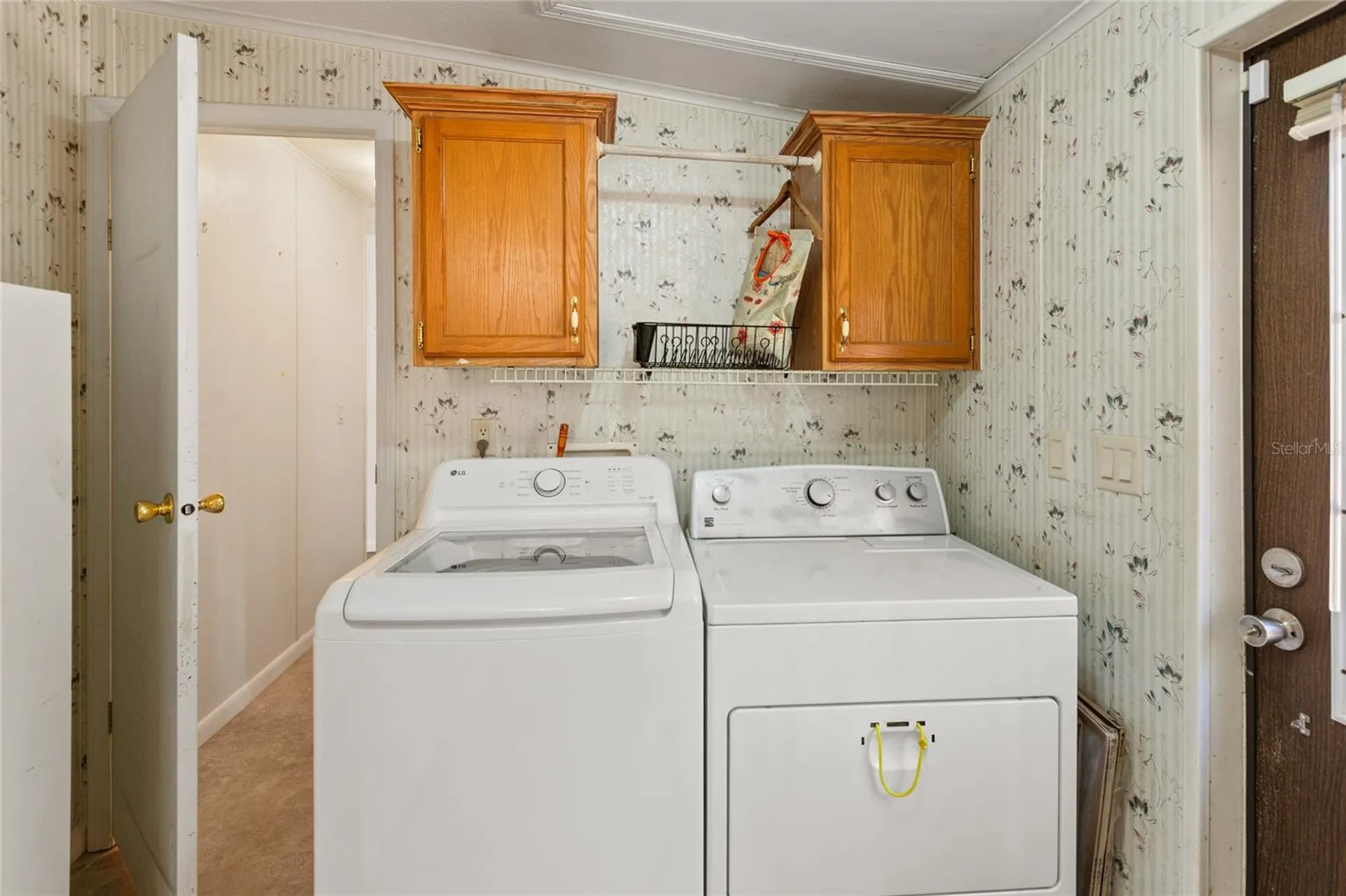 110 Hill Top Loop Hawthorne FL 32640