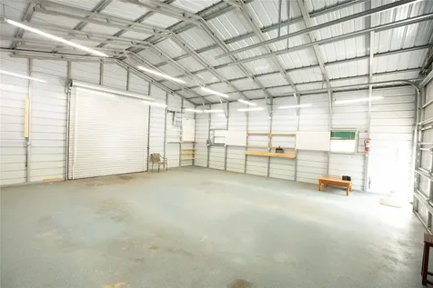 110 Hill Top Loop Hawthorne FL 32640