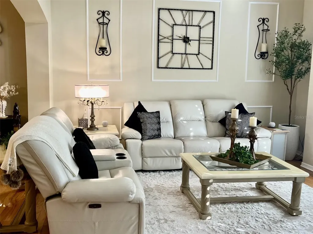 901 Waterside Lane Celebration FL 34747