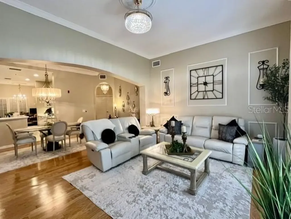 901 Waterside Lane Celebration FL 34747