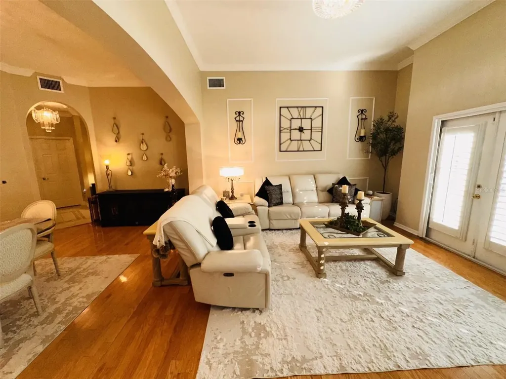 901 Waterside Lane Celebration FL 34747