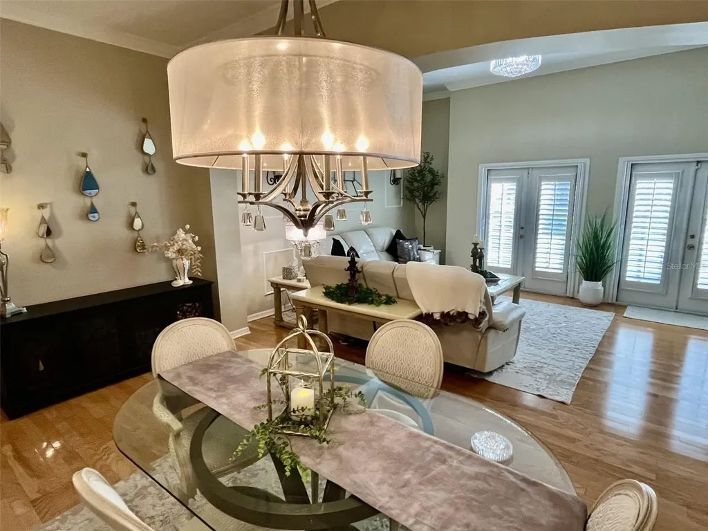 901 Waterside Lane Celebration FL 34747