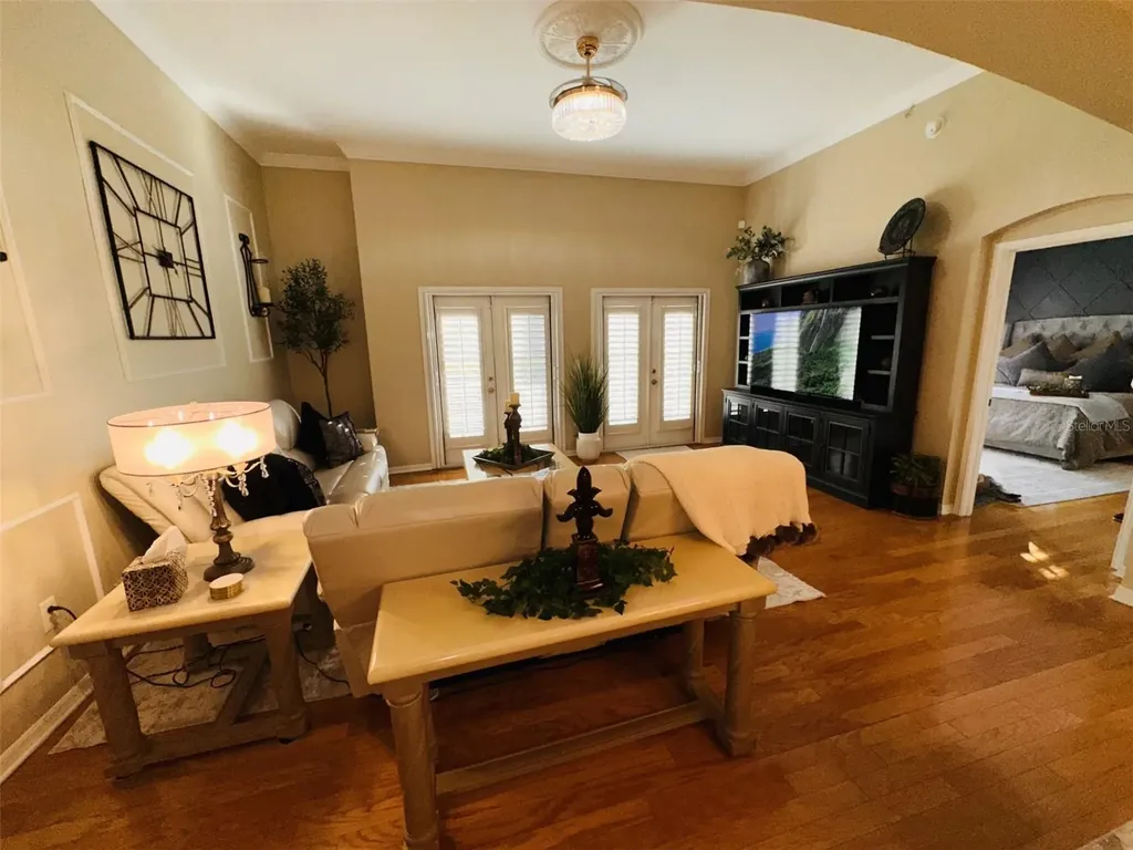 901 Waterside Lane Celebration FL 34747