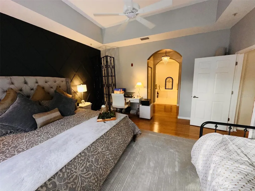 901 Waterside Lane Celebration FL 34747