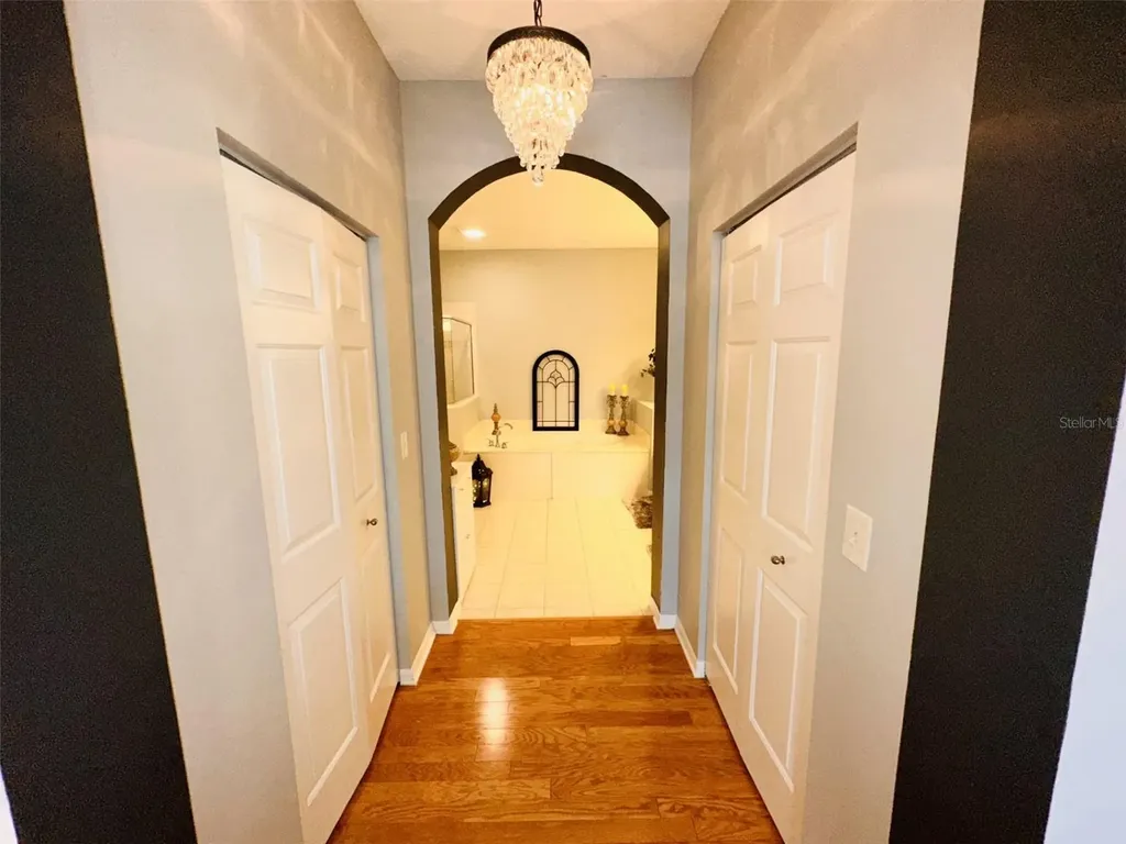 901 Waterside Lane Celebration FL 34747