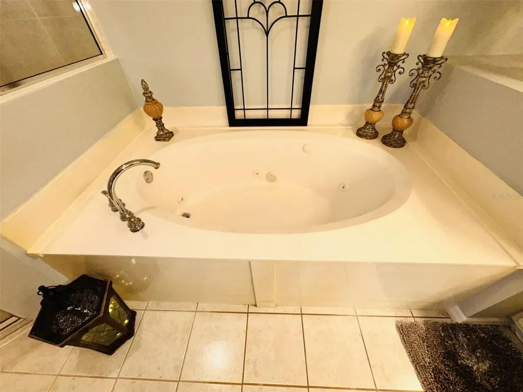 901 Waterside Lane Celebration FL 34747
