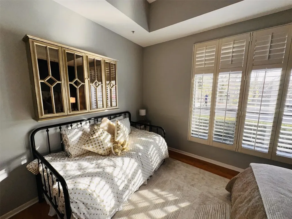 901 Waterside Lane Celebration FL 34747