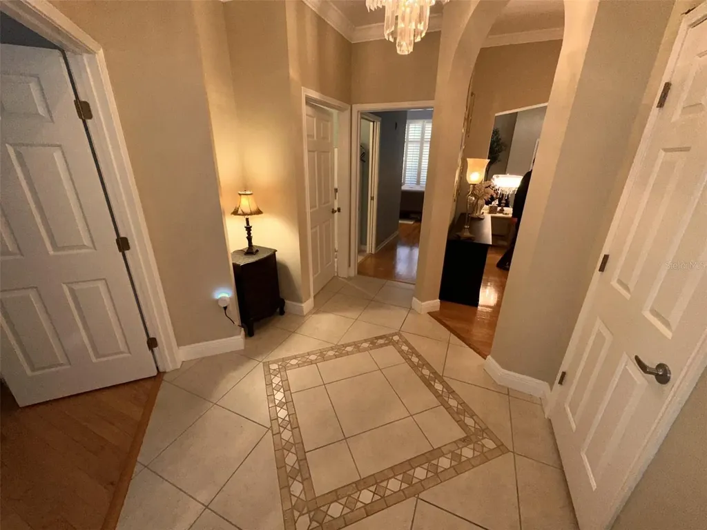 901 Waterside Lane Celebration FL 34747