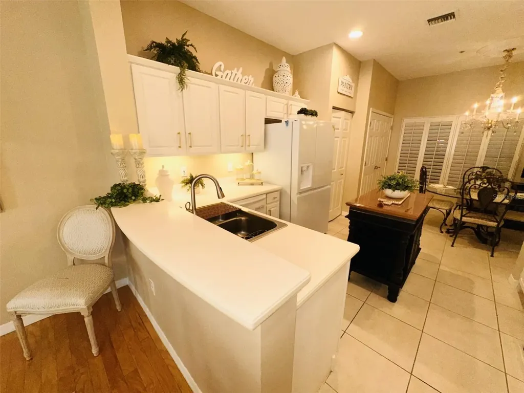 901 Waterside Lane Celebration FL 34747