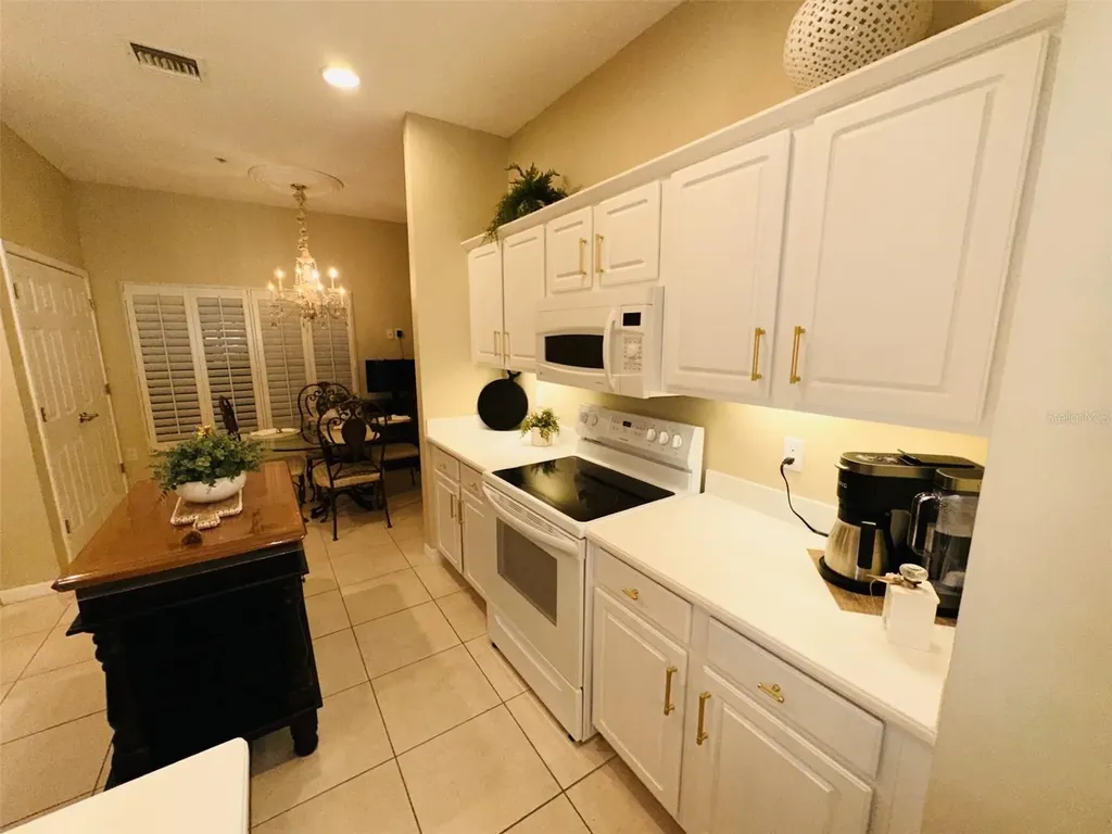 901 Waterside Lane Celebration FL 34747