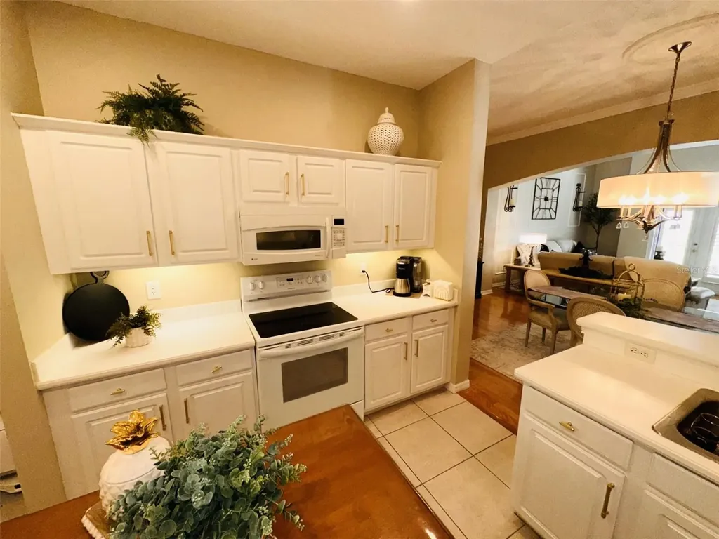 901 Waterside Lane Celebration FL 34747