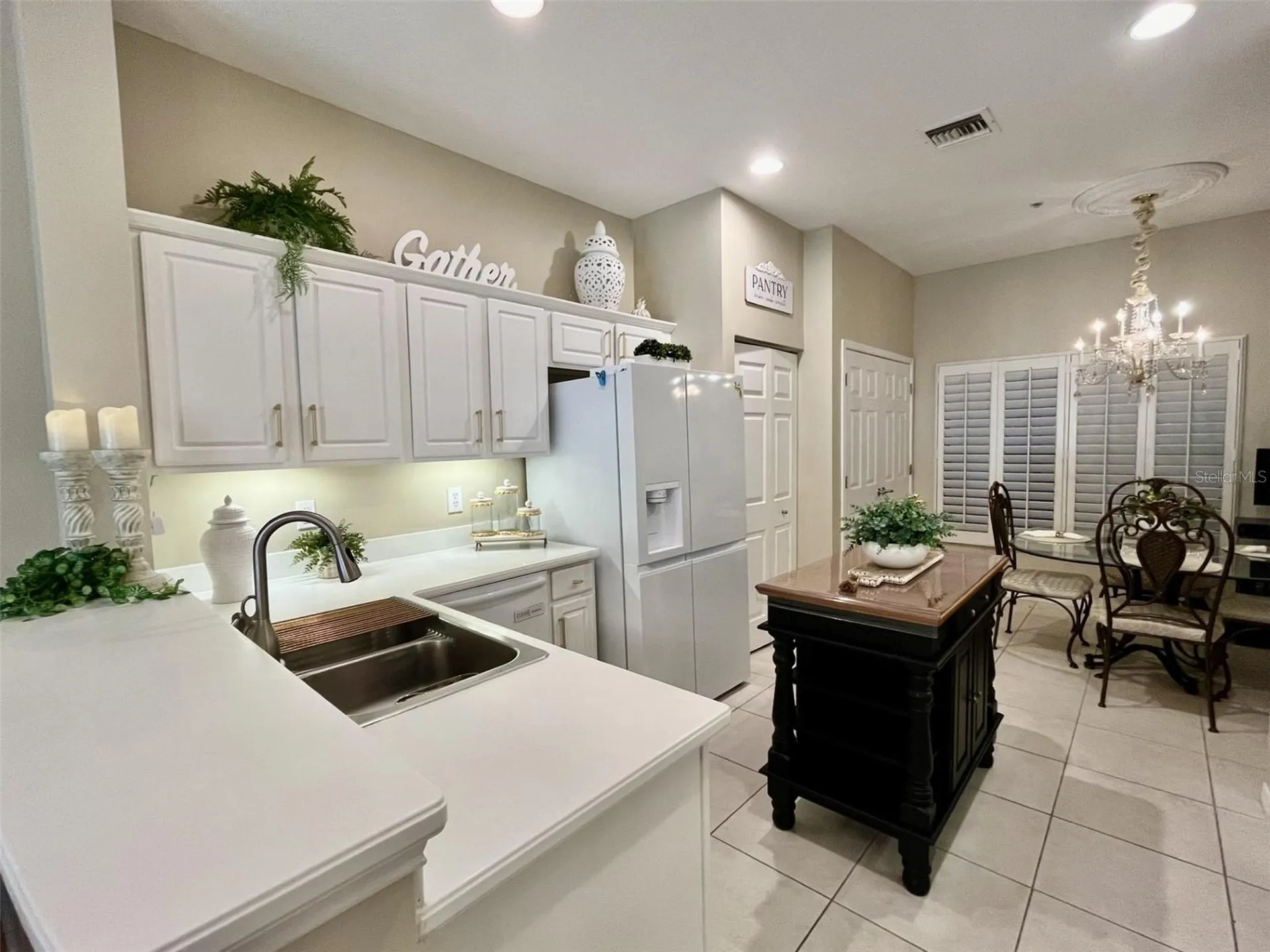 901 Waterside Lane Celebration FL 34747