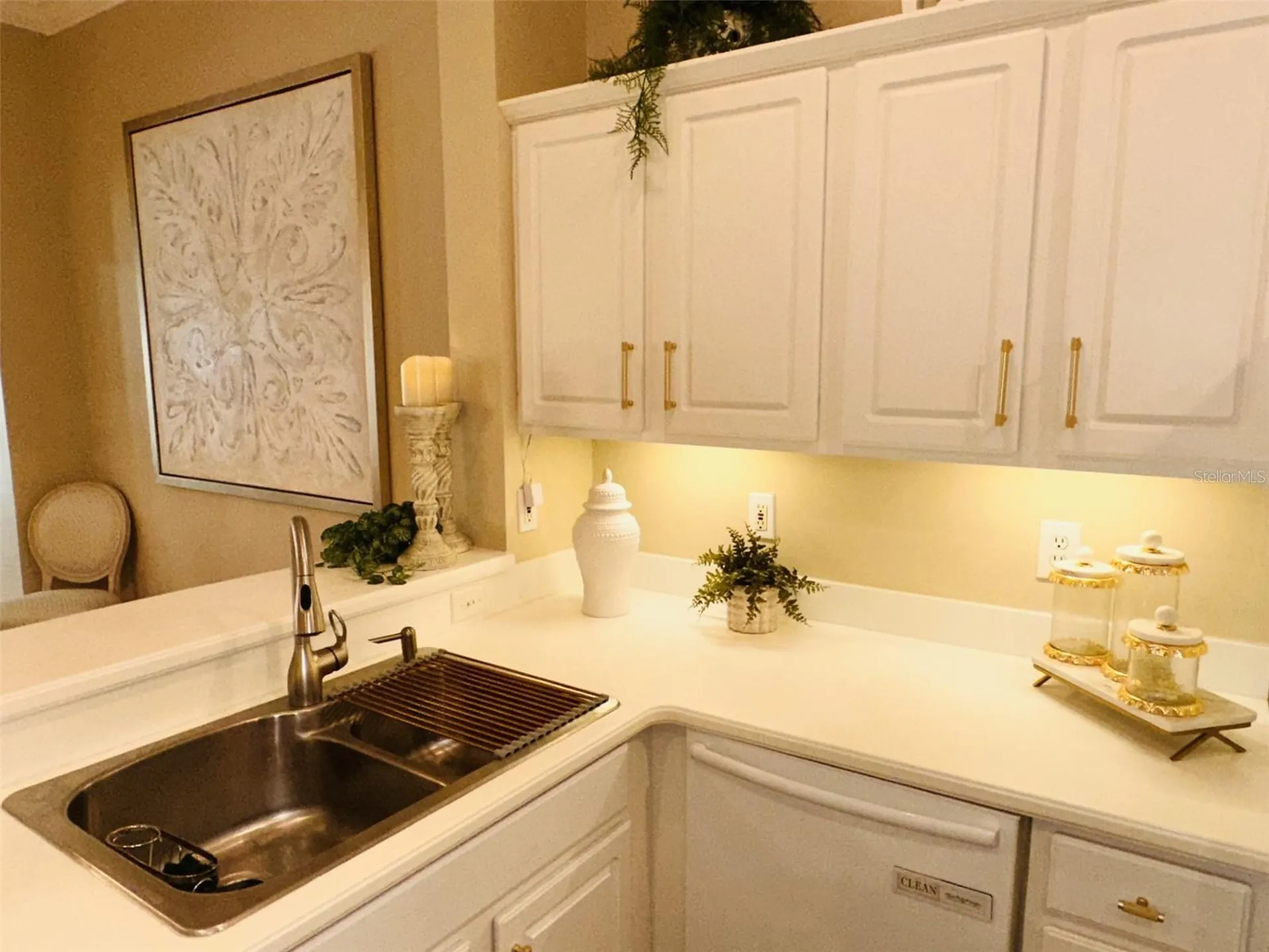 901 Waterside Lane Celebration FL 34747