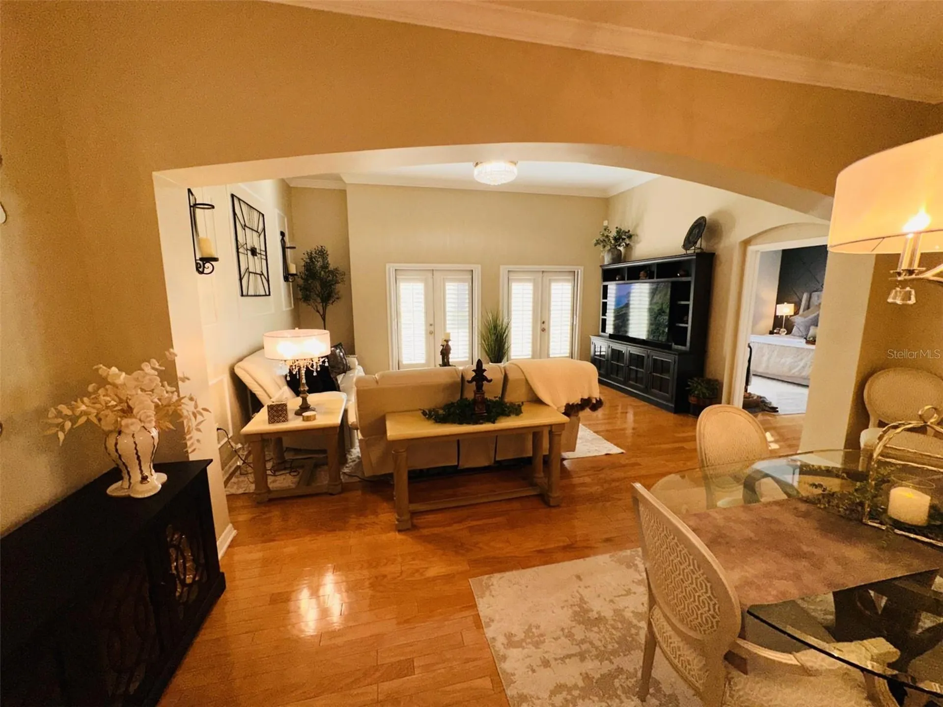 901 Waterside Lane Celebration FL 34747