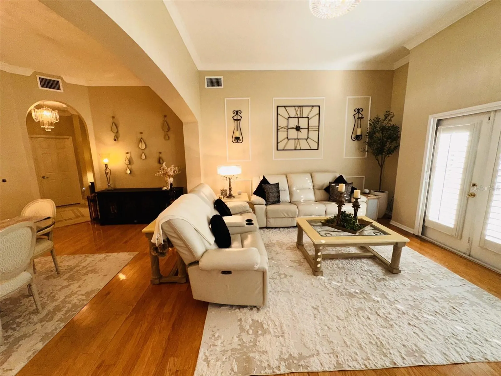 901 Waterside Lane Celebration FL 34747