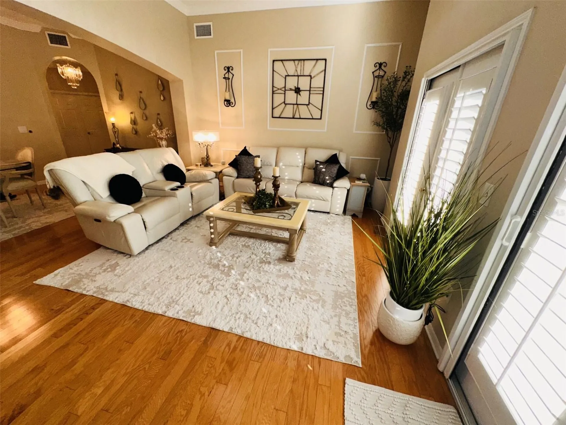 901 Waterside Lane Celebration FL 34747