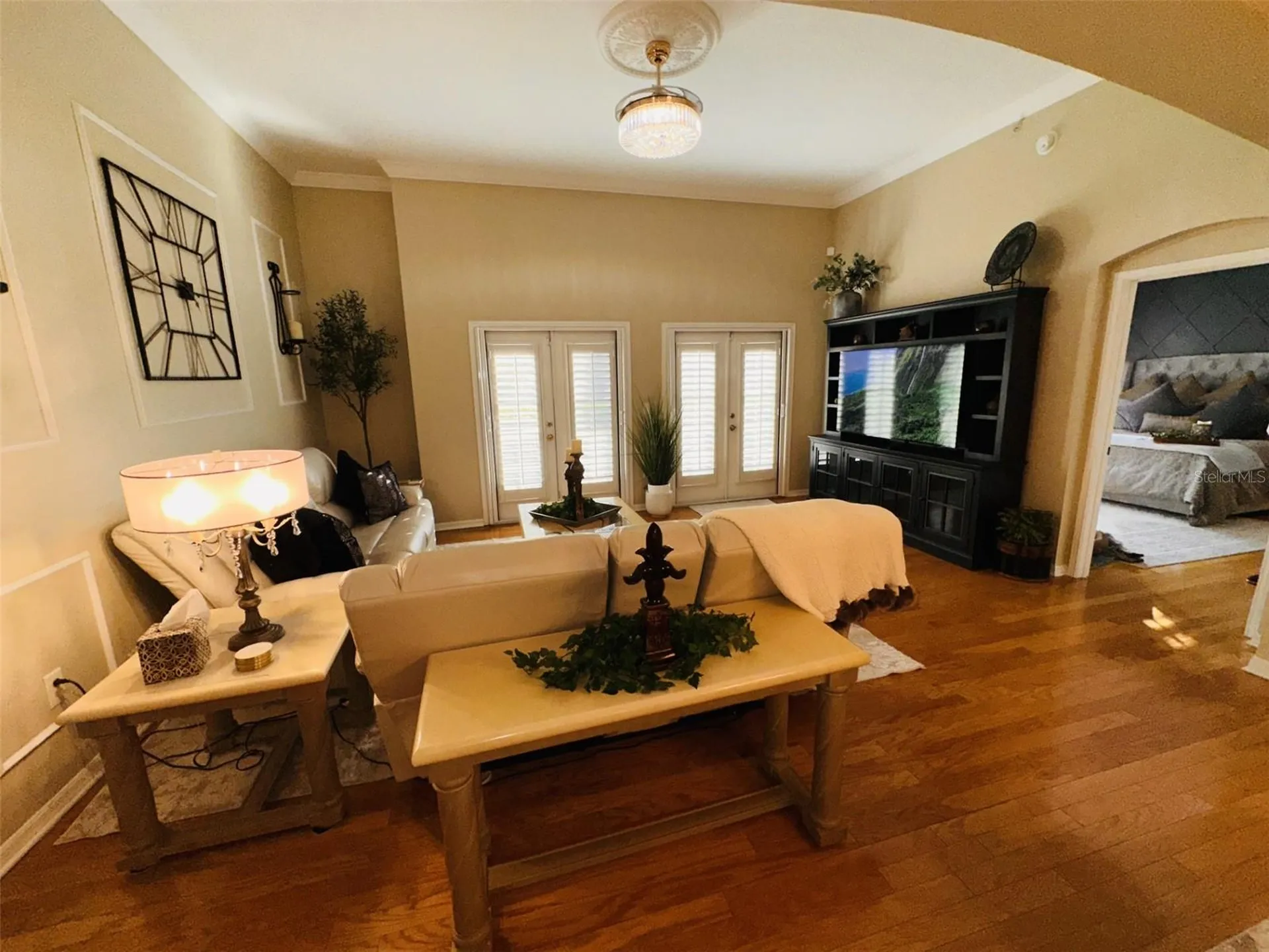 901 Waterside Lane Celebration FL 34747