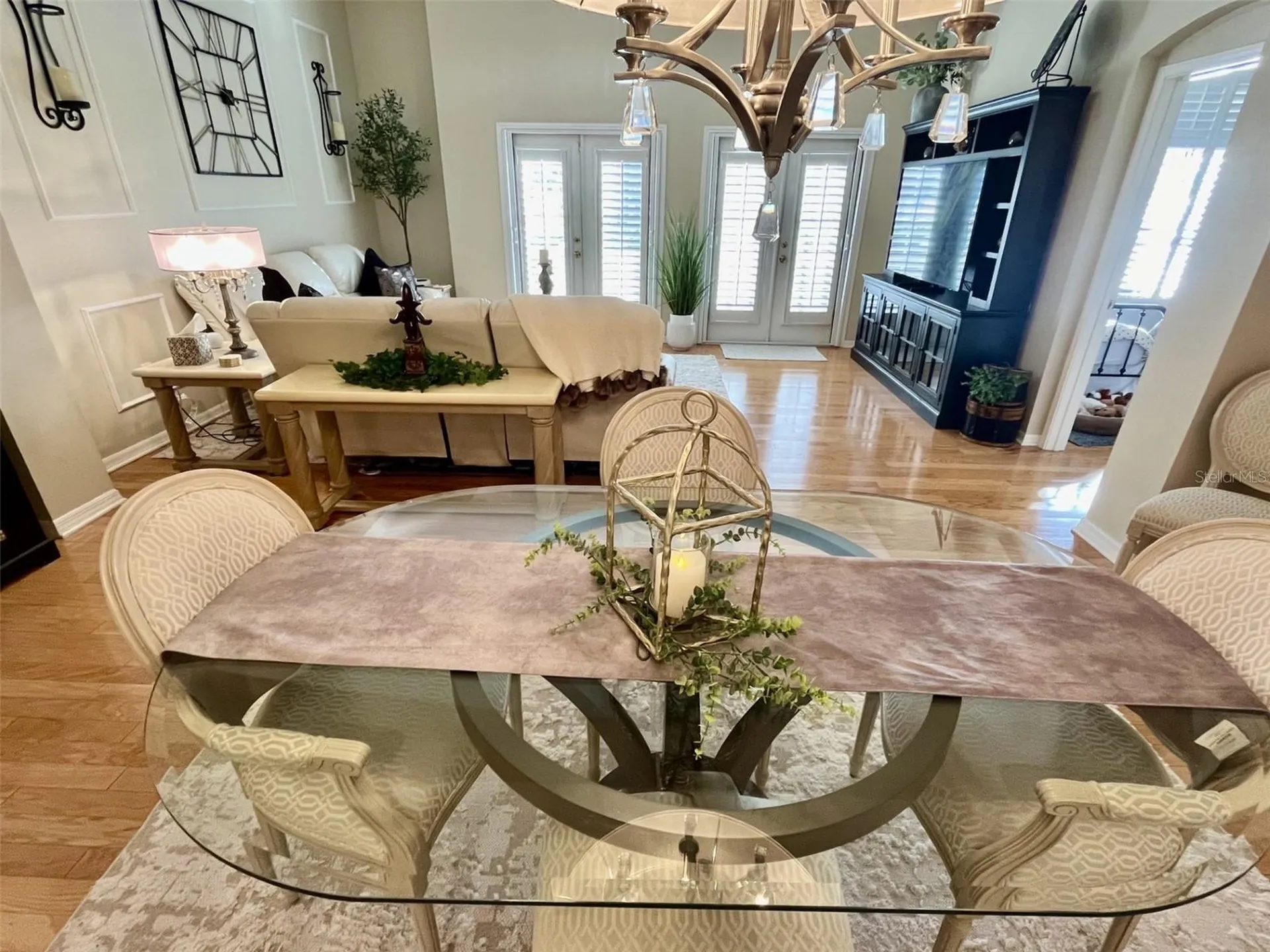 901 Waterside Lane Celebration FL 34747