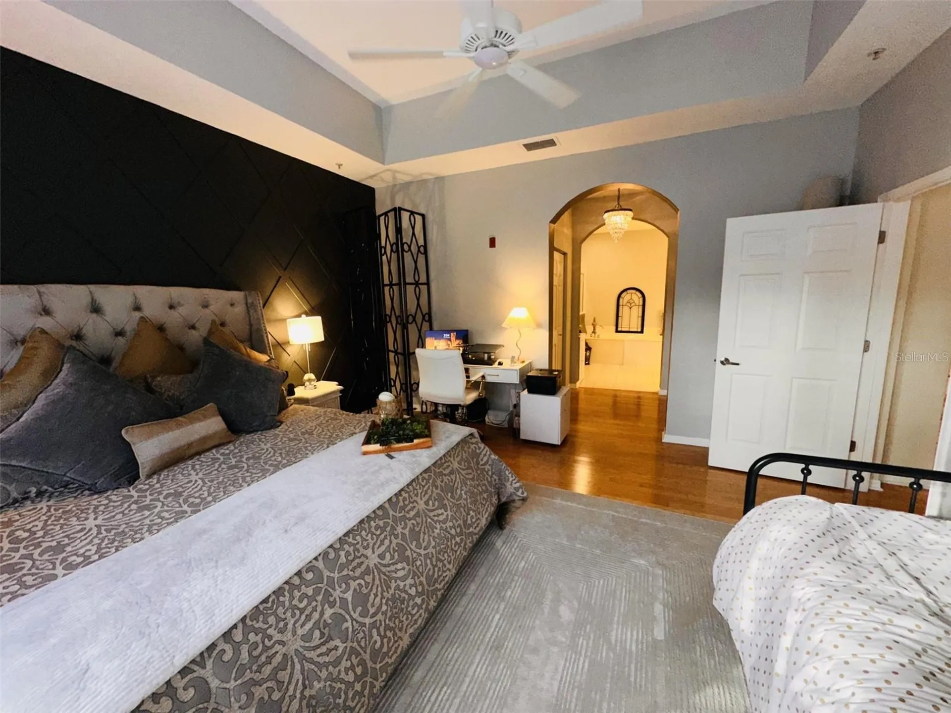 901 Waterside Lane Celebration FL 34747
