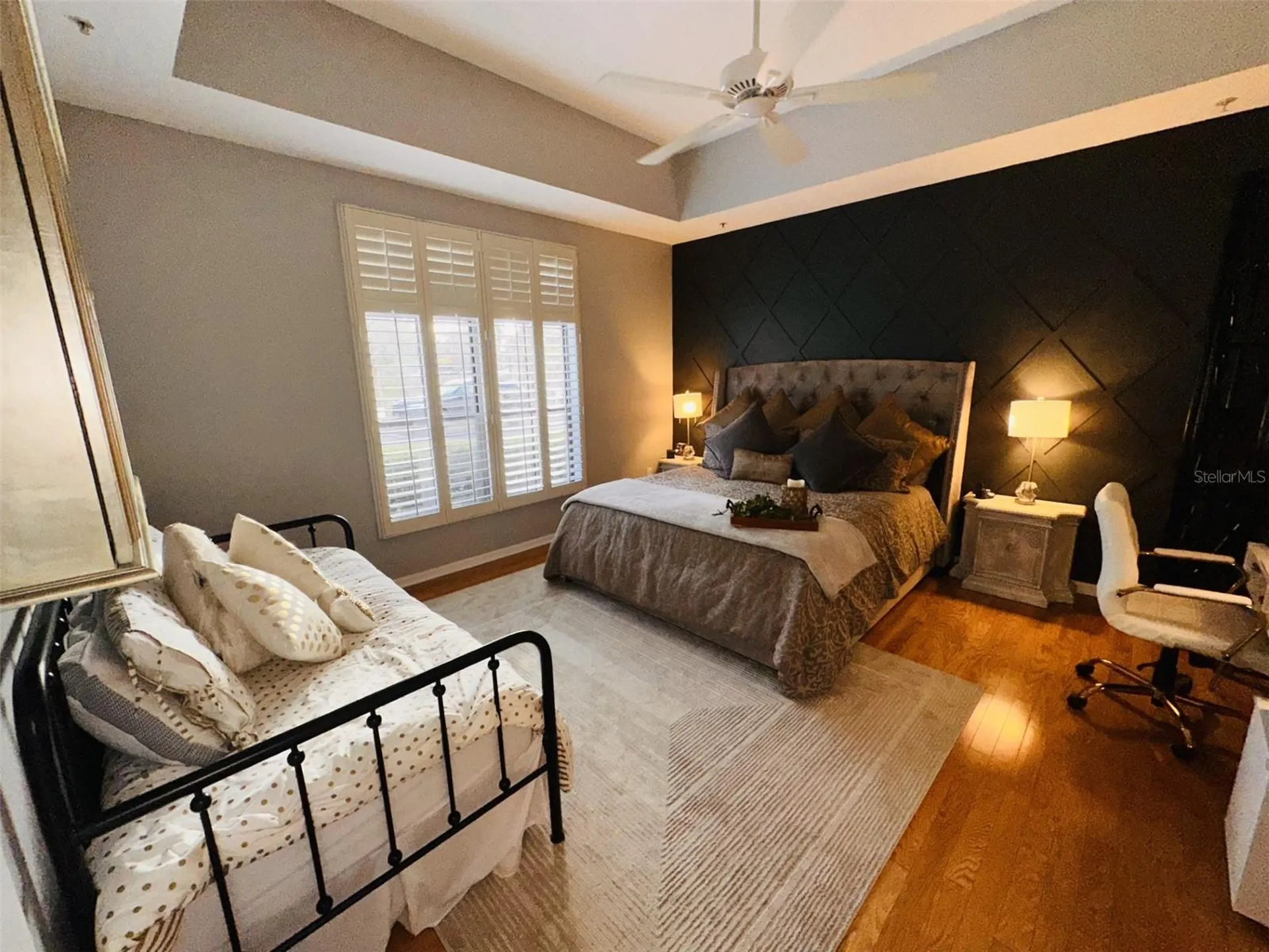 901 Waterside Lane Celebration FL 34747