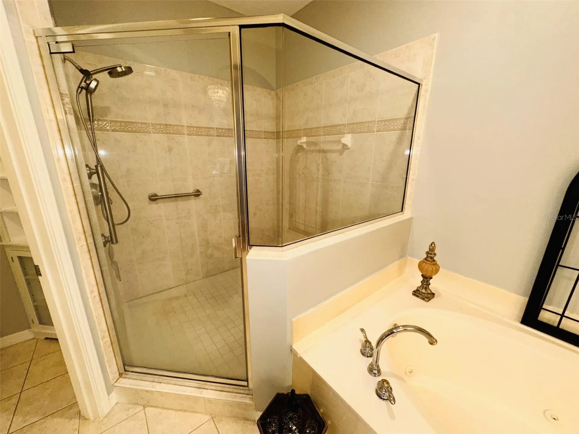 901 Waterside Lane Celebration FL 34747