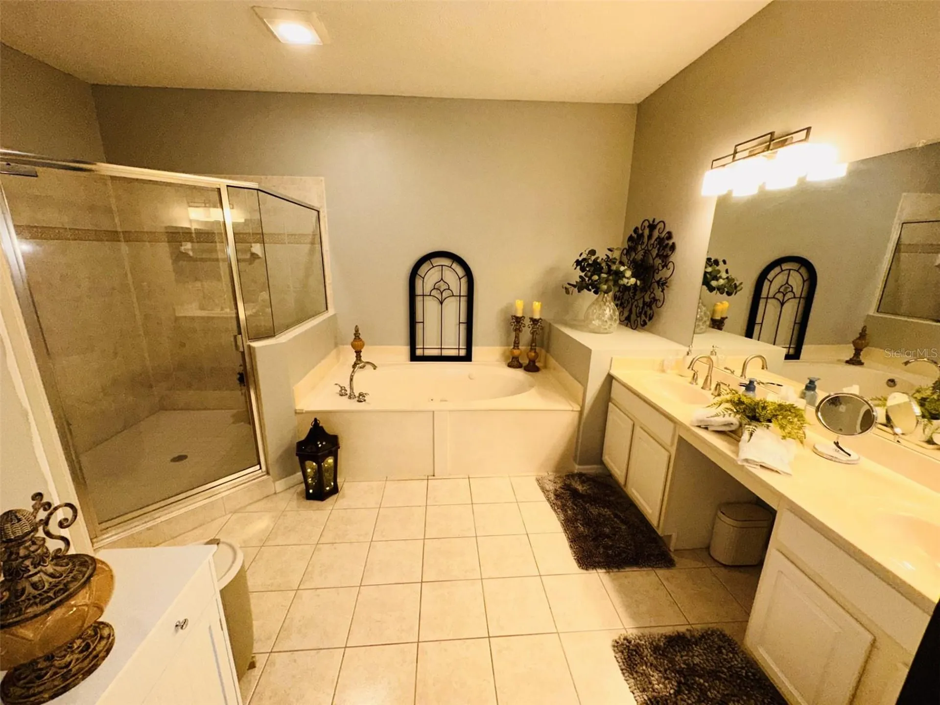 901 Waterside Lane Celebration FL 34747