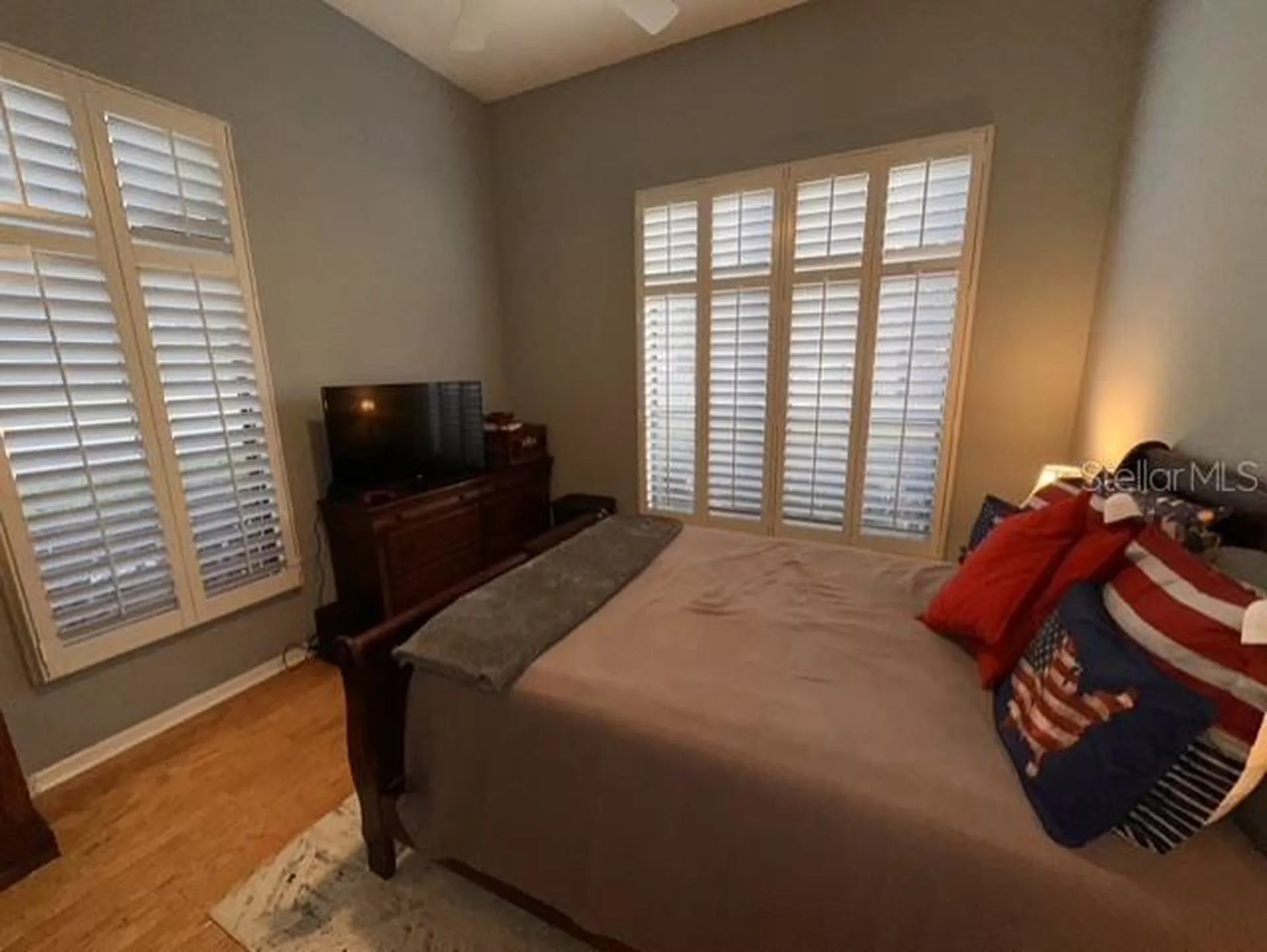 901 Waterside Lane Celebration FL 34747