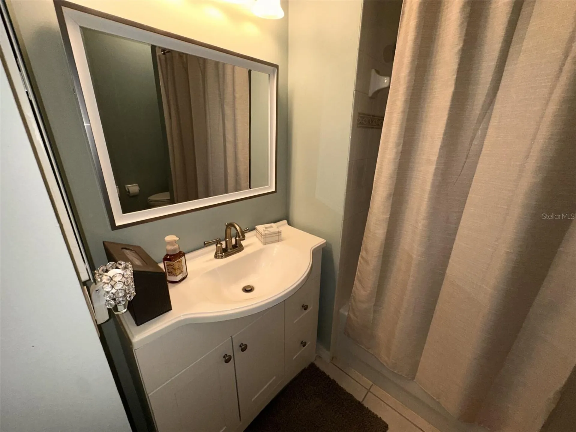901 Waterside Lane Celebration FL 34747