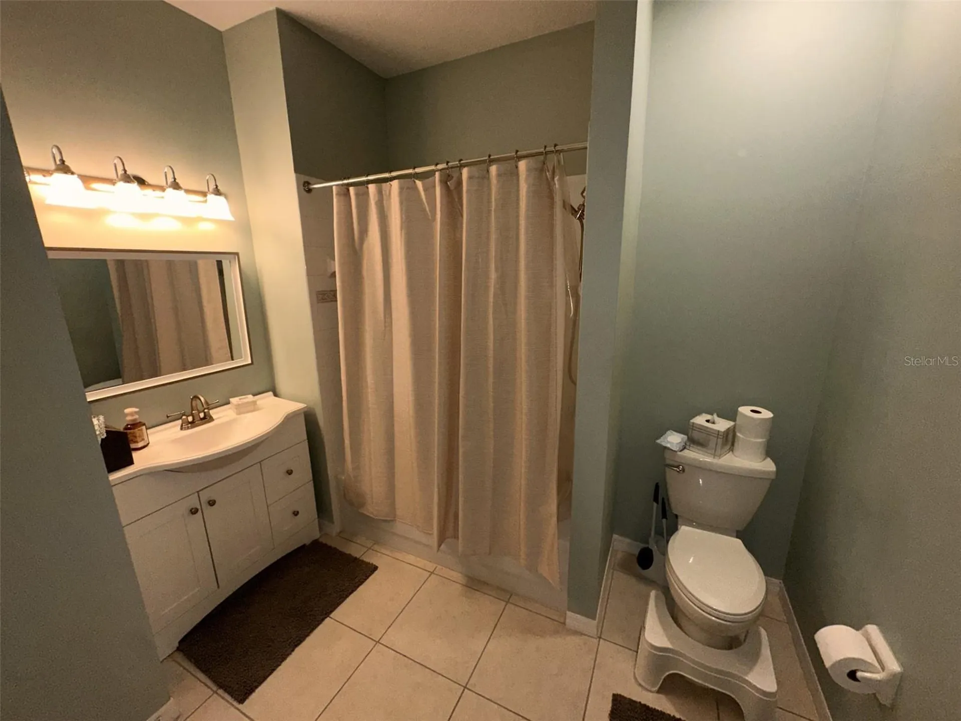 901 Waterside Lane Celebration FL 34747