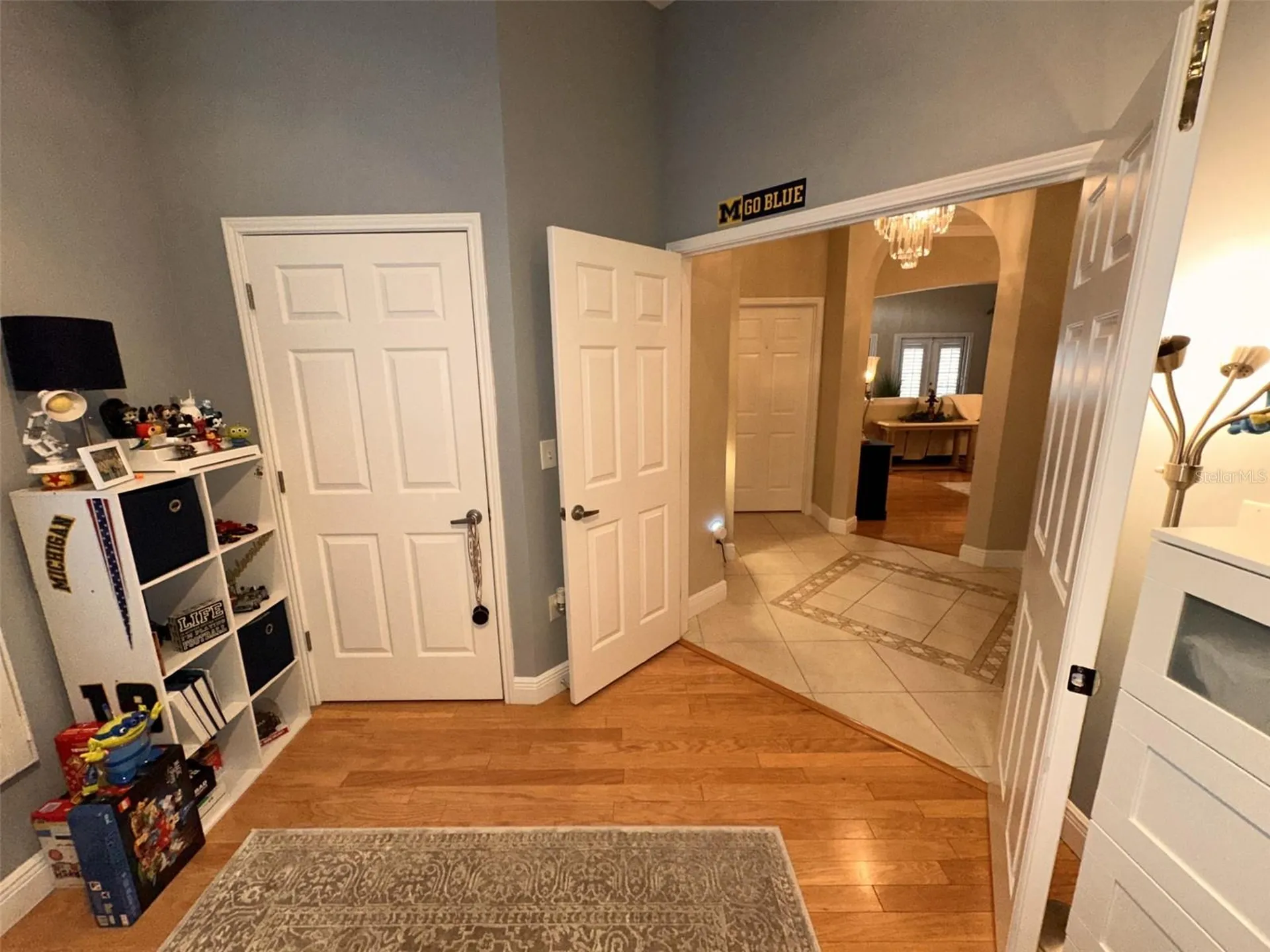 901 Waterside Lane Celebration FL 34747