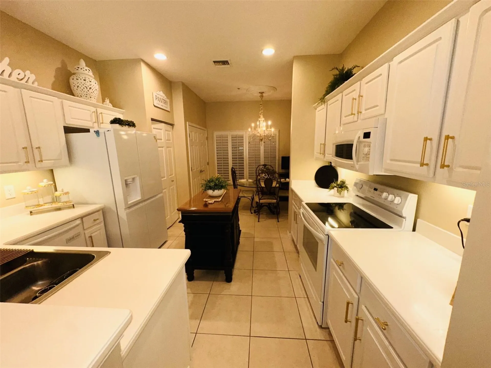 901 Waterside Lane Celebration FL 34747