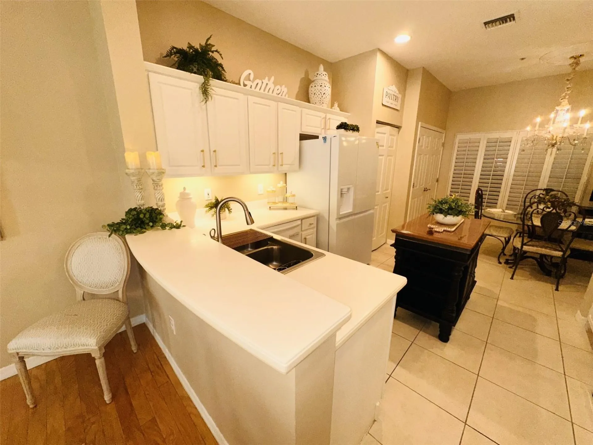 901 Waterside Lane Celebration FL 34747