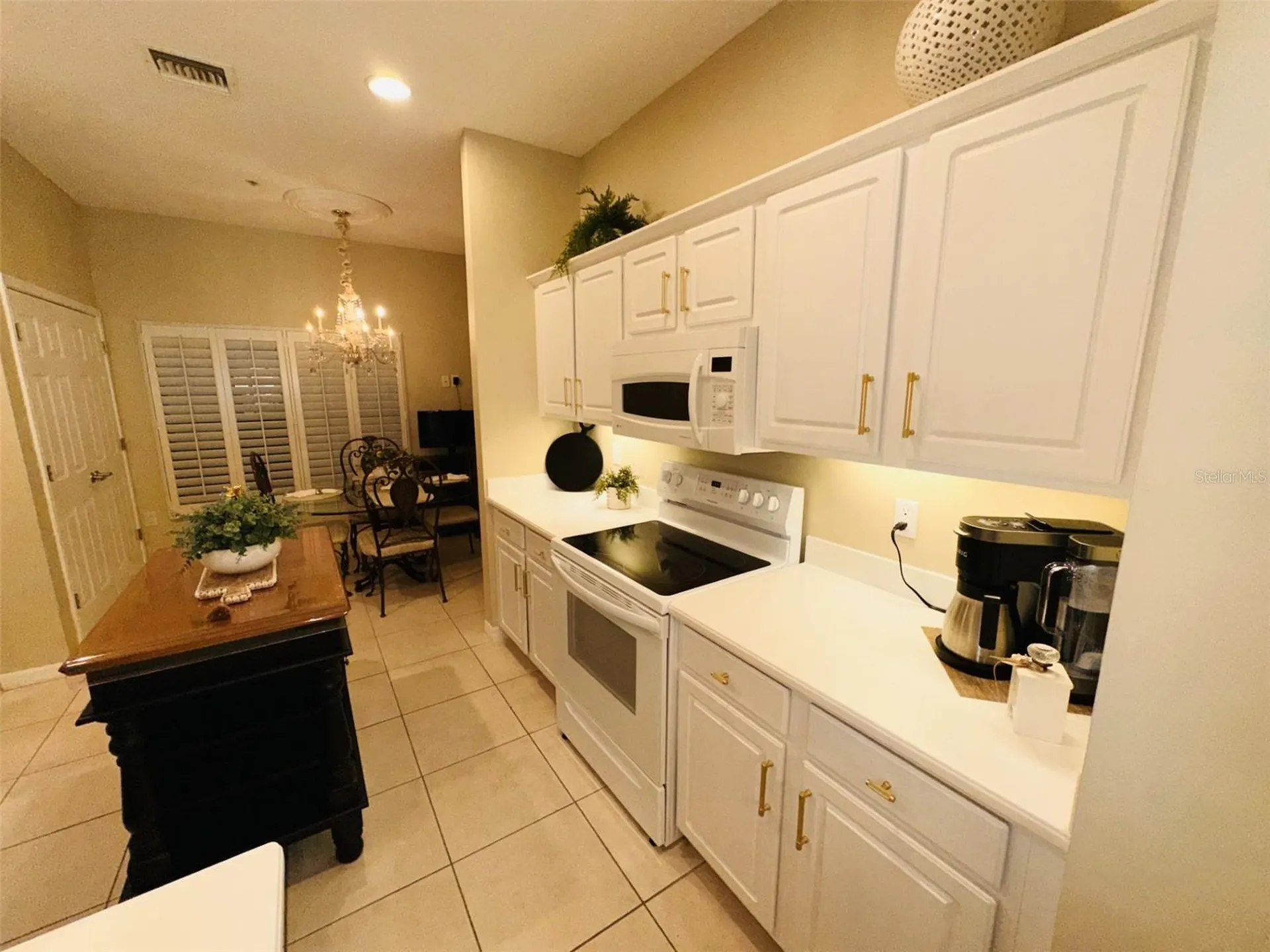 901 Waterside Lane Celebration FL 34747