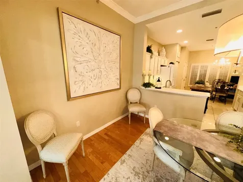 901 Waterside Lane Celebration FL 34747