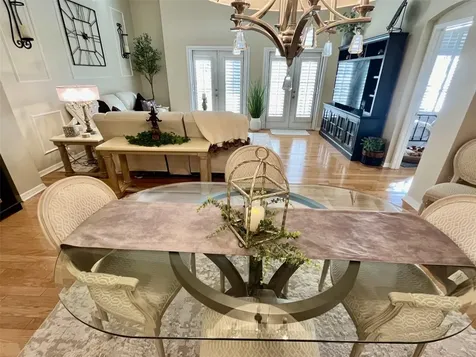 901 Waterside Lane Celebration FL 34747